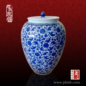 �໨�ɾƉ� �Ɖ����� �մɾƉ�