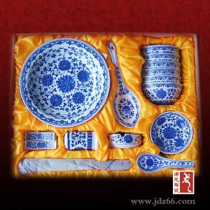 �մɶYƷ�� �մɲ;����b��