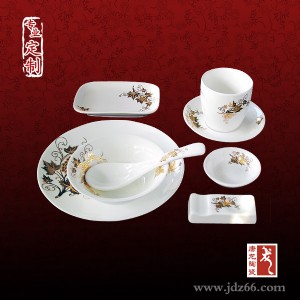 ����悾Ƶ�;�ֱ�N�S��