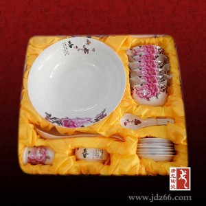 ���w����YƷ�;� ���նYƷ�;�