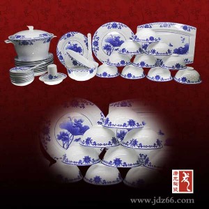 �մɲ;����b �մɹ��նYƷ�;�