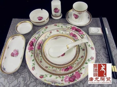 �Ƶ��մɲ;߶��ƏS��