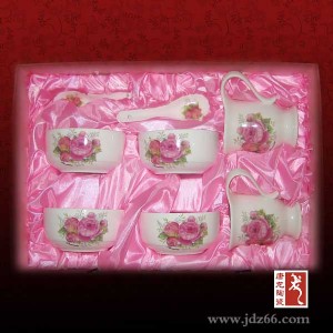 �մɶYƷ�;����l�S��