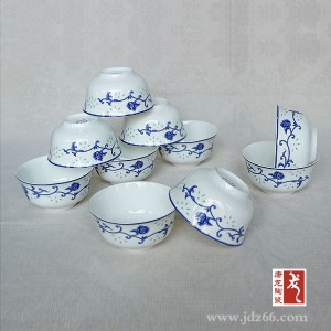 ������մɲ;ߏS