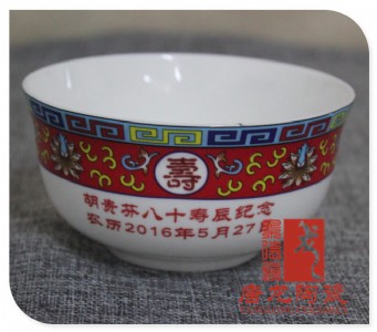 ������մɲ;�