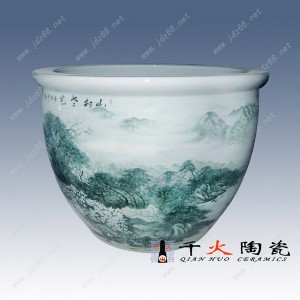 �����(zh��n)�մɴ�״�̖�B(y��ng)�~��ɻ����L(f��ng)ˮ���~��