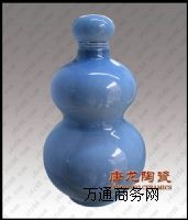 �մɾ�ƿ�S�� �����(zh��n)�մɾ�ƿ�S��