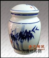 ������մɹ��� �մɗ�����