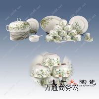 ��K�YƷ�;�����YƷ�;�