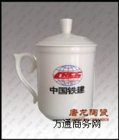 �����_���YƷ�豭������մ��_���YƷ�豭