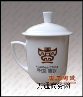 �����R��YƷ�豭������մ��R��YƷ�豭