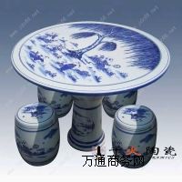 ������մ����� �໨�մ����ʶ���