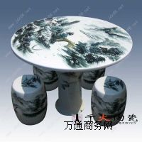 �մ��� �մ����� �໨�մ�����