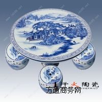 ������մ��� �մɵ���