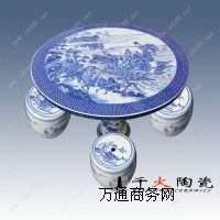 �@���b��մɵ���