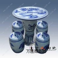 �����մɵ��� ����	