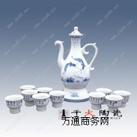 ����(y��ng)�Ԅ�(d��ng)���Ɖ� �Ԅ�(d��ng)���ƾ�