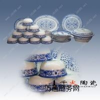 �Ƶ�;� �ߙn�Ƶ�;� �Ƶ�;����l