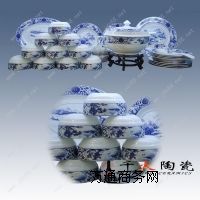 �Ǵ��մɲ;ߏS��