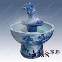 �����ҾӔ[�O�մɇ�Ȫ