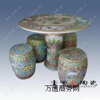 �����մ����� �����մɵ���	