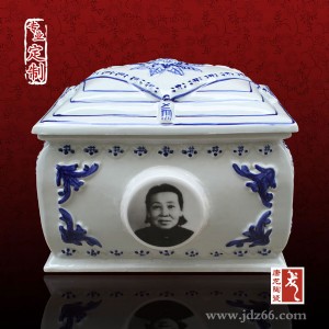 �մɹǻҺ� �ǻҺЃ���q�� �ǻҺЏS�҃r��