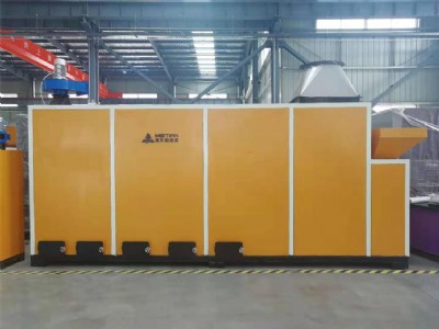 �����|(zh��)�w�����L(f��ng)�t