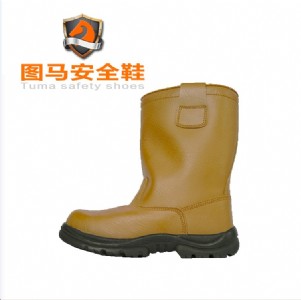 �ڱ�Ь�S�����l(f��)���o(h��)ѥ���҄ڱ�Ьtm9401