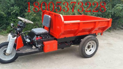 �V��늄���݆܇,늄ӷ���܇