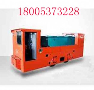 늙C܇�ó����,�V��2.5��늙C܇�����