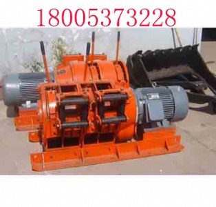 ȫ������7.5KW늰���,2JPB-7.5늰���