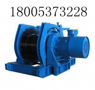 3KW�{(di��o)�Ƚg܇, 3KW�{(di��o)�Ƚg܇,JD-0.5�g܇