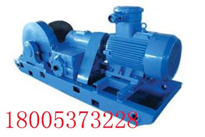 ���aJH-14�����g܇�S��,14�������g܇