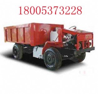 WC1.8Jú�V�ßo܉�z݆܇,�o܉�z݆܇�r��