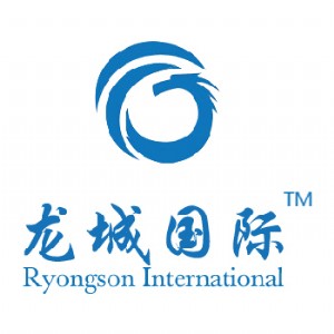 �F(xi��n)����ƽ��x ��yʽ �F(xi��n)����ƽ��x lc-830 (pda��