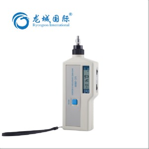 lc-2600 ���Ǉ��H �S����Ӝy���x ��yʽ�����S�����