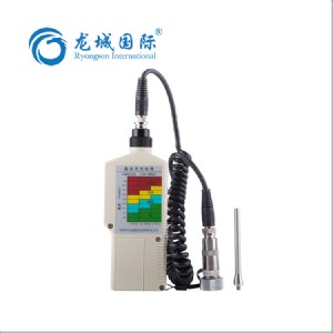 lc-2200 ��ӷ����x �y��x �r������ ���l�y��x ��