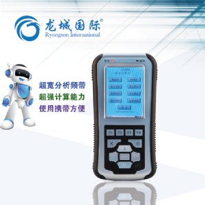 lc-3000 ��ӷ����x�S�� ���Ǉ��H ���I�S�ޙC����ӷ�