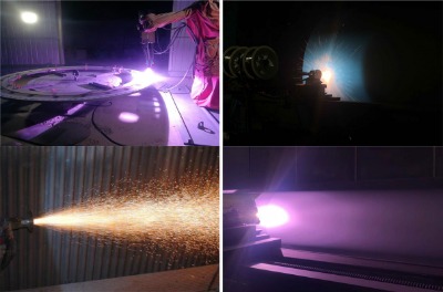 �����²��Ϲ�˾�ᇊͿ���͹���Ϳ�ӽ�B