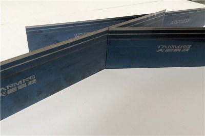 ���˹�˾���V���մɹε�Ƭ��䓹ε�Ƭ��������