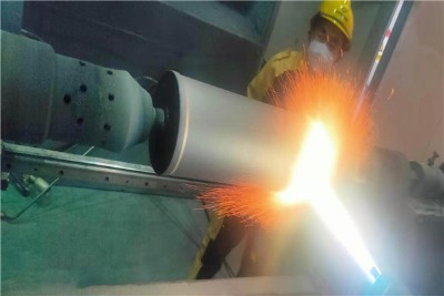 ���ٟᇊͿ���g�ĵ��͑��ý�B