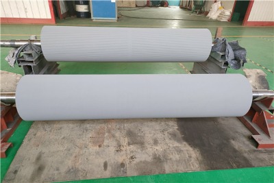 ����݁���懊Ϳ������ĥ����Ϳ��