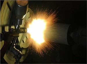 ���Ļ��懊Ϳ�c��ĩ���懊Ϳ���ý�B