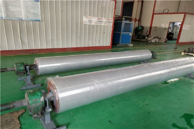 ���ٟᇊͿ���g��Ϳ�fϵͿ���ޏ��ܓp�;�C��݁