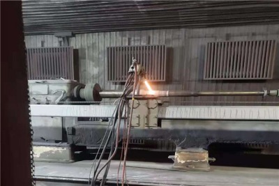 ���ٟᇊͿͿ�ӽY�����ý�B