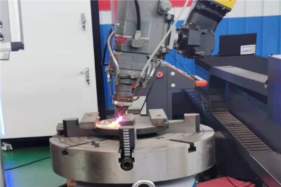 �����۸��ӹ����g�ИI(y��)���ý�B