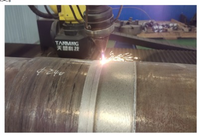 ���S���漤���۸���(qi��ng)��̎��