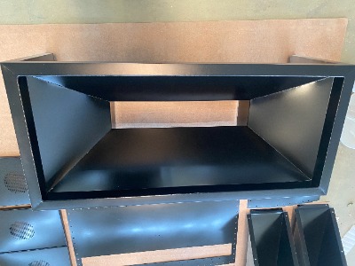 �P(gu��n)����fu��Ϳ�����ܑ�(y��ng)��