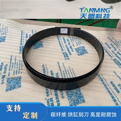 �켈�ИI(y��) �ط���Ϳ�ӱ����ޏ�(f��) ݁?zh��n)�Ϳ�Ӷ��?��ճ�͸ߜ�