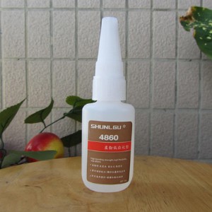 ������̩4860˲�g�z ��͸��pvc��Ƥ��ճ���zˮ